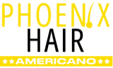 Phoenix Hair