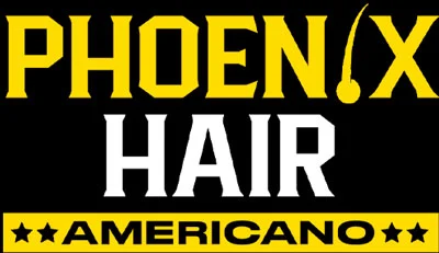 PHOENIX HAIR